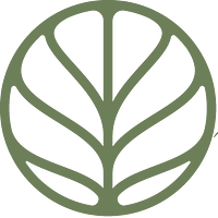 GrowTropicals logo