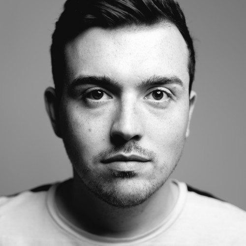 Jacob James profile photo